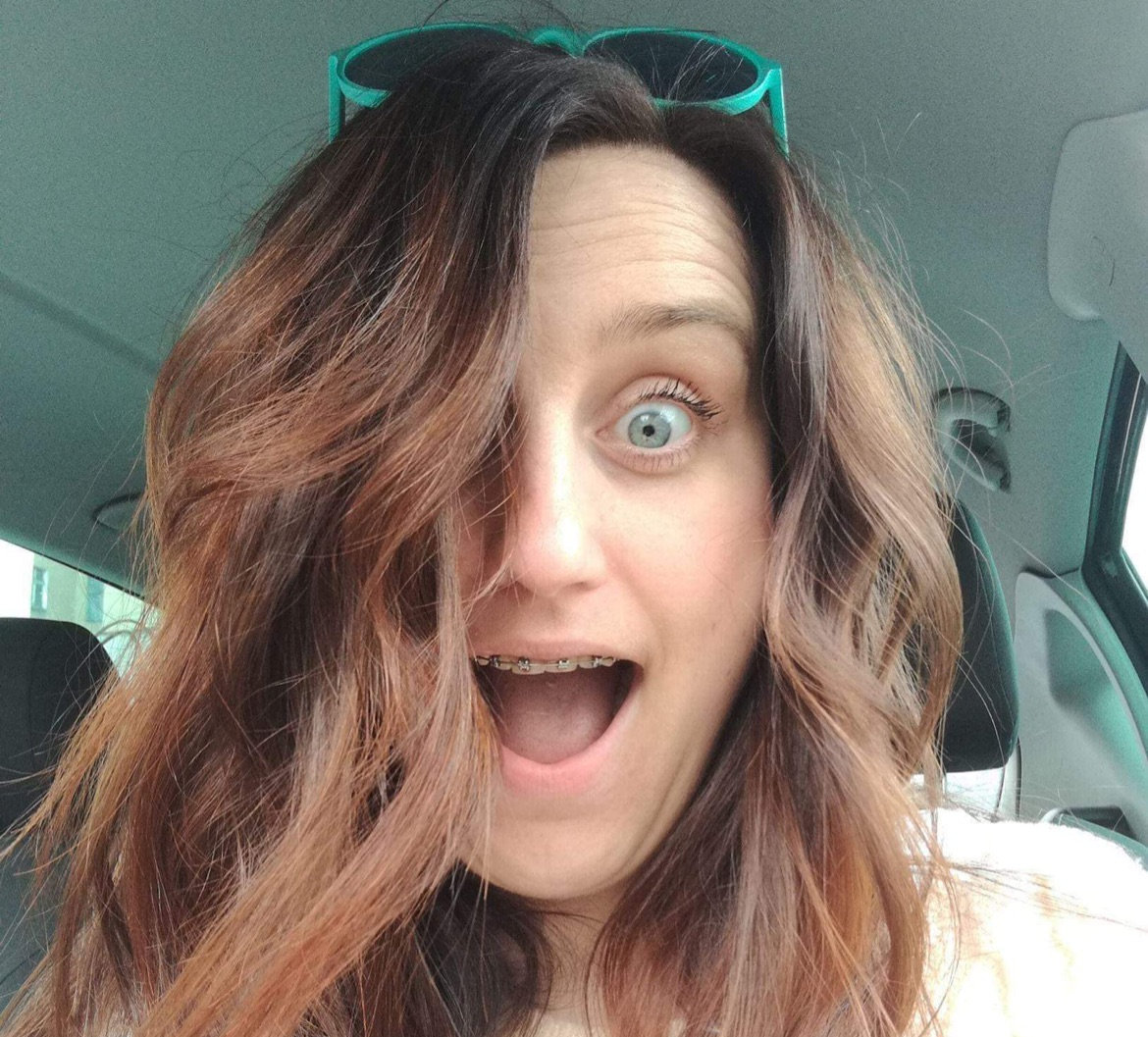 Elastyczny Terapeutyczny Taping w logopedii/neurologopedii podejście Esther de Ru